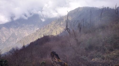 sikkim.ch Photos