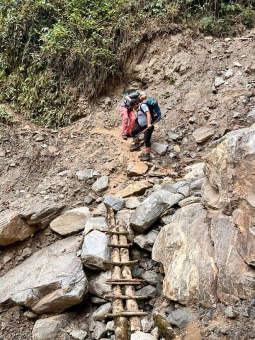 sikkim.ch Photos