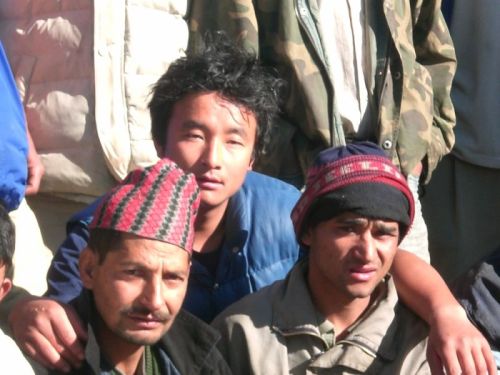 sikkim.ch Photos