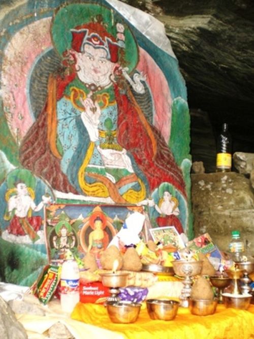 sikkim.ch Photos