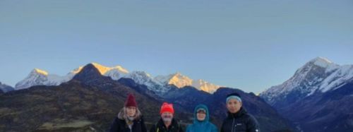 sikkim.ch Photos