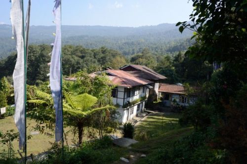 sikkim.ch Photos