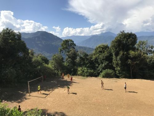 sikkim.ch Photos