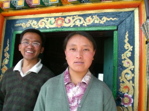 sikkim.ch Photos