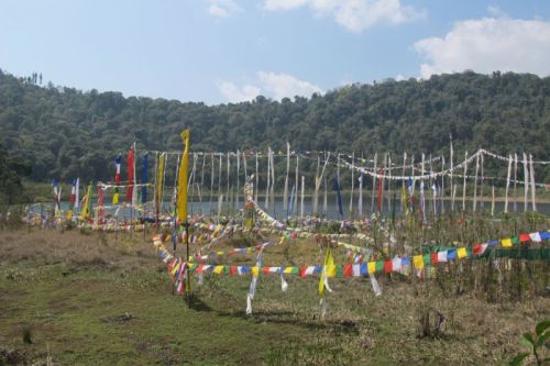 sikkim.ch Photos