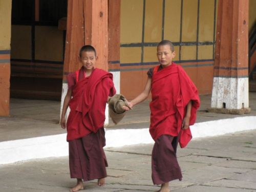 sikkim.ch Photos