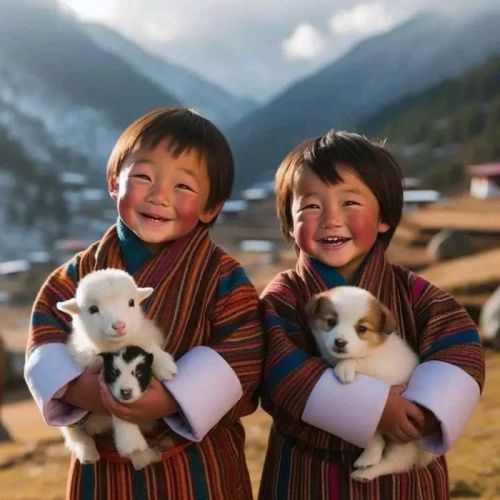 sikkim.ch Photos