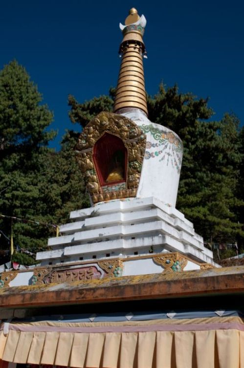 sikkim.ch Photos