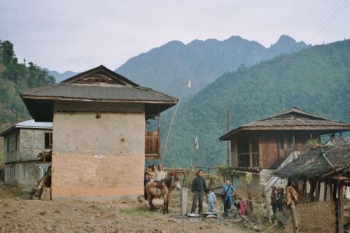 sikkim.ch Photos