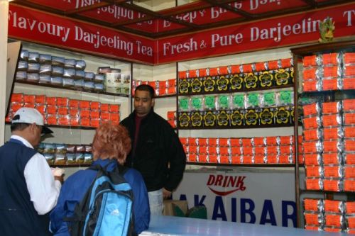 sikkim.ch Photos