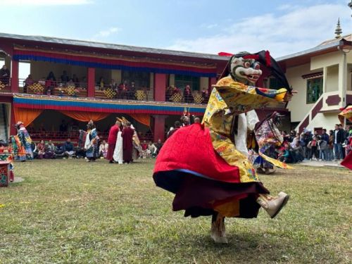sikkim.ch Photos