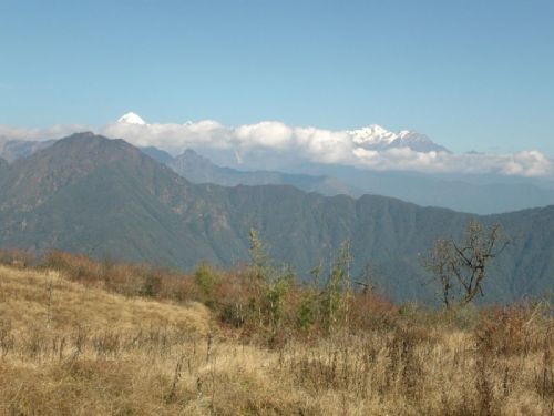 sikkim.ch Photos