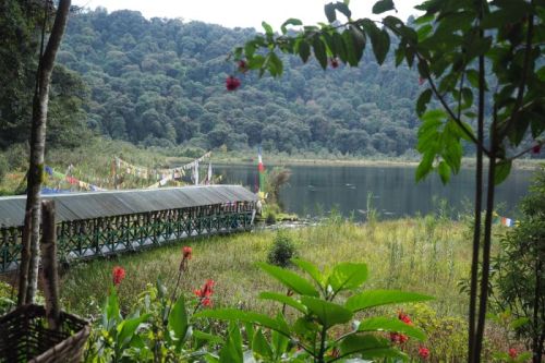 sikkim.ch Photos