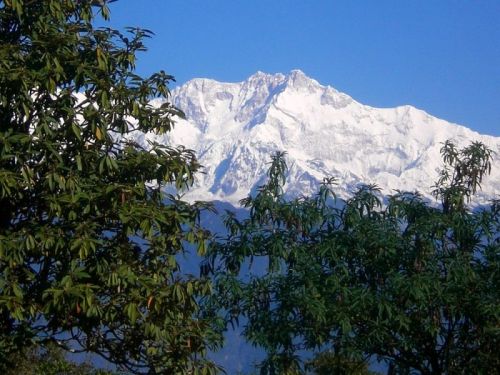 sikkim.ch Photos