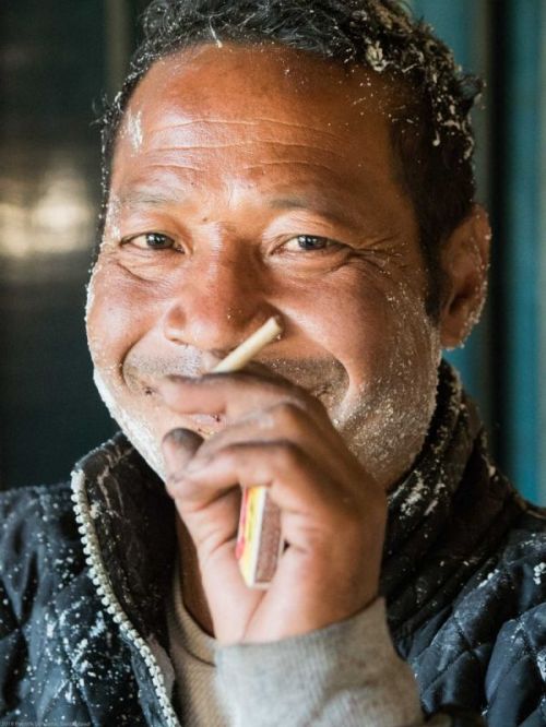 sikkim.ch Photos