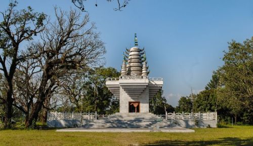 sikkim.ch Photos