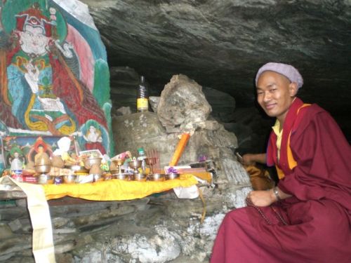 sikkim.ch Photos