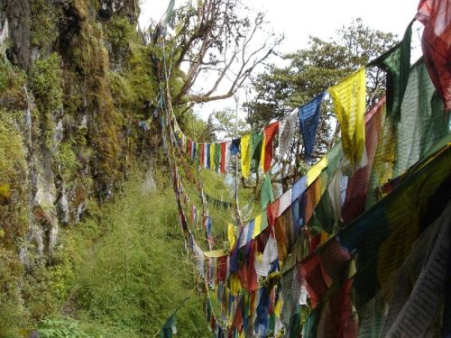 sikkim.ch Photos