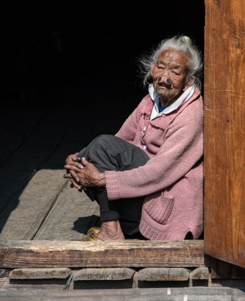 sikkim.ch Photos