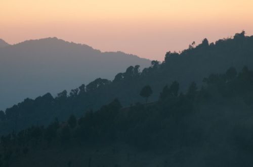 sikkim.ch Photos
