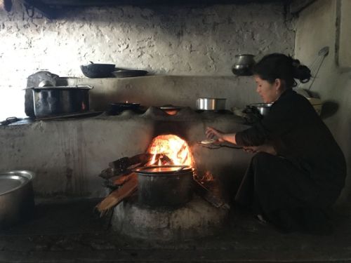 sikkim.ch Photos