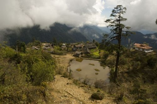 sikkim.ch Photos
