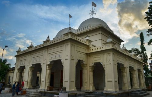 sikkim.ch Photos