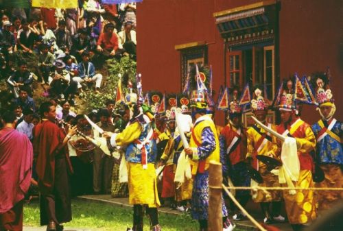 sikkim.ch Photos