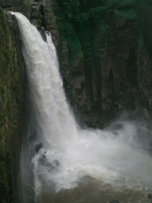 sikkim.ch Photos