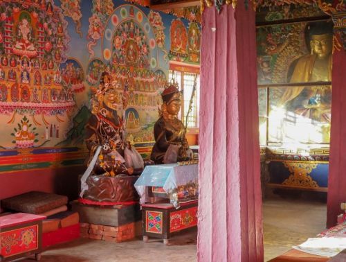 sikkim.ch Photos