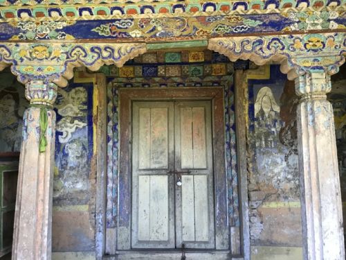 sikkim.ch Photos
