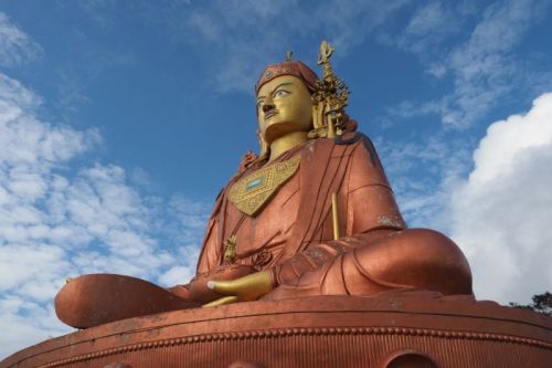 sikkim.ch Photos