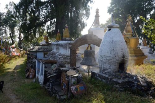 sikkim.ch Photos