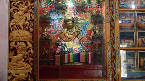 sikkim.ch Photos