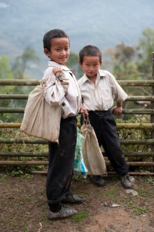 sikkim.ch Photos