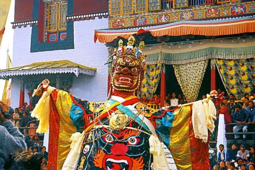 sikkim.ch Photos