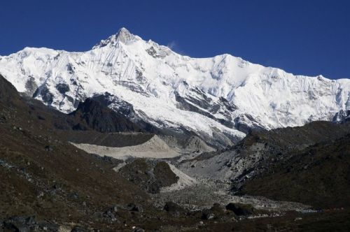 sikkim.ch Photos