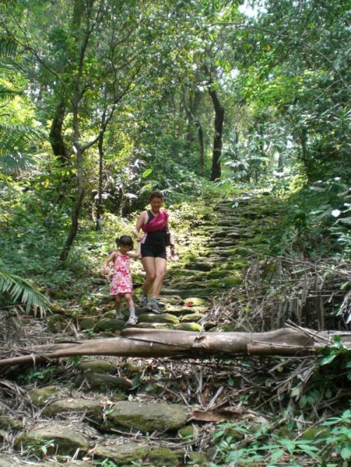 sikkim.ch Photos