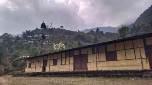 sikkim.ch Photos