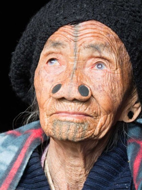 sikkim.ch Photos