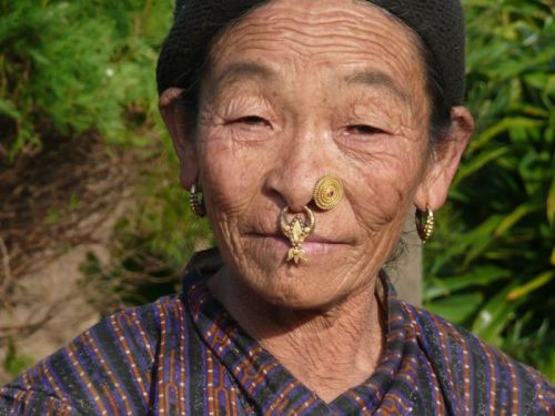 sikkim.ch Photos