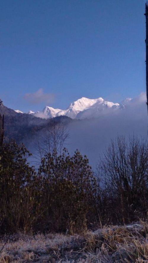 sikkim.ch Photos