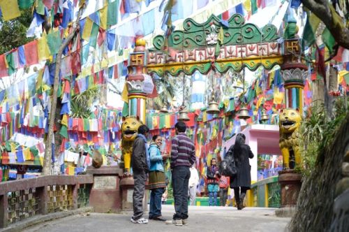 sikkim.ch Photos