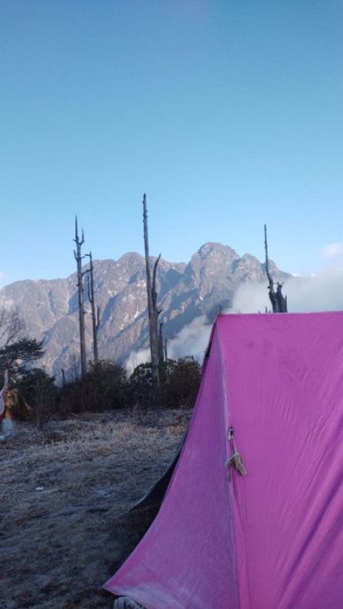sikkim.ch Photos
