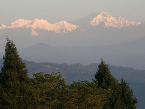 sikkim.ch Photos