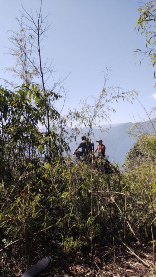 sikkim.ch Photos