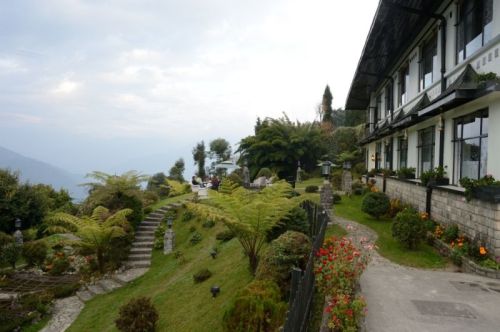 sikkim.ch Photos