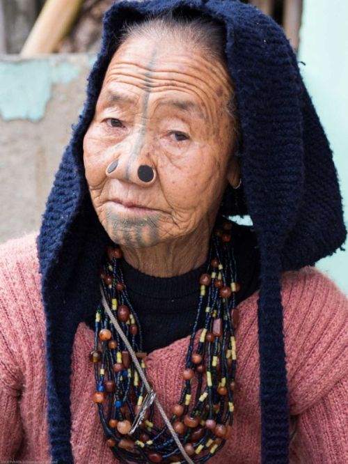 sikkim.ch Photos