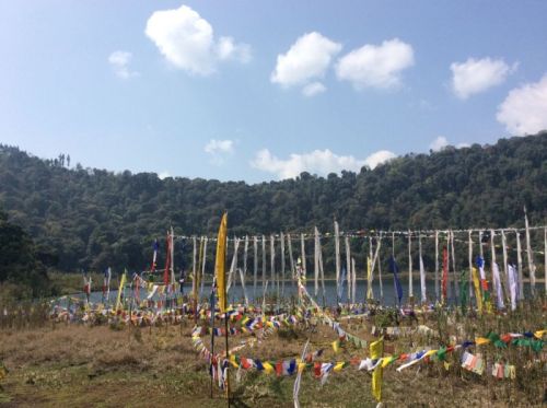 sikkim.ch Photos