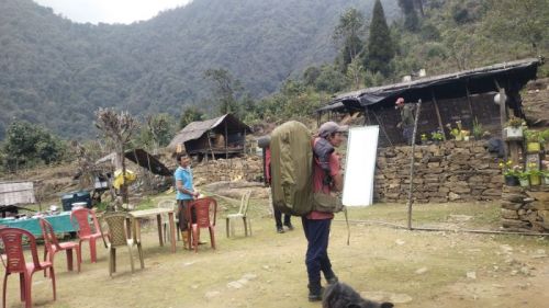 sikkim.ch Photos